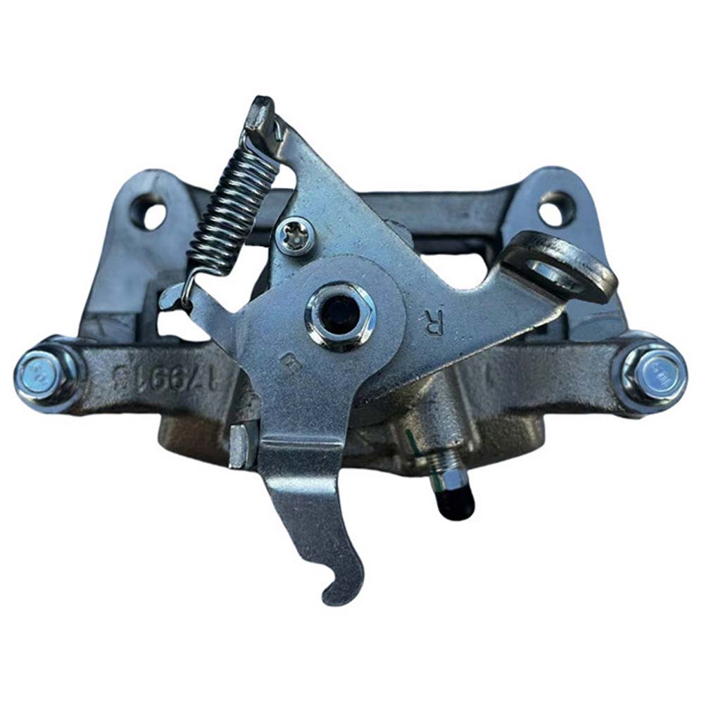 2020 Dodge Journey Brake Caliper